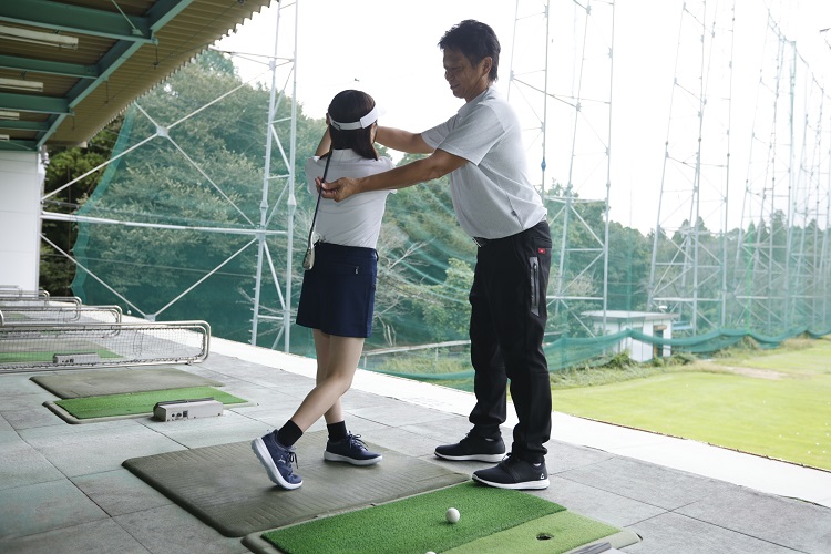 信頼と実績の個別指導