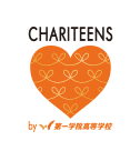 CHARITEENS