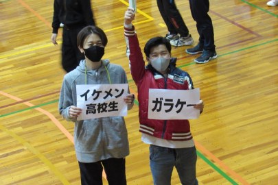 第一学院 熊本 日常 くまもと通信制高校等スポーツフェスティバル 熊本キャンパス 通信制高校 単位制 なら第一学院高等学校