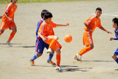 Ifaリーグ県北地区 第1節 第3節 サッカー部ブログ 通信制高校 単位制 なら第一学院高等学校