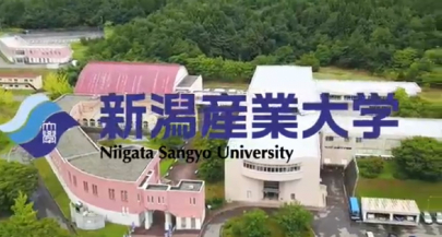 第一学院 小倉キャンパス 新潟産業大学知っていますか 小倉キャンパス 通信制高校 単位制 なら第一学院高等学校